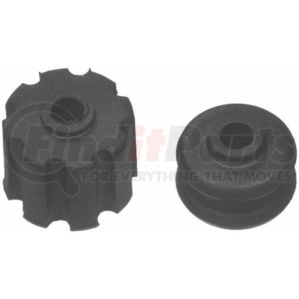 K9775 by MOOG - Suspension Strut Mount Kit