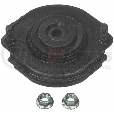 Moog K9774 Suspension Strut Mount Suspension Strut Mount - Rear