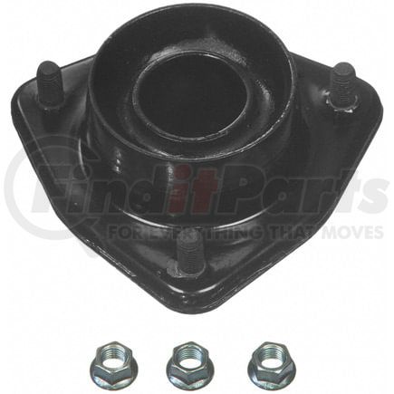K9783 by MOOG - Suspension Strut Mount