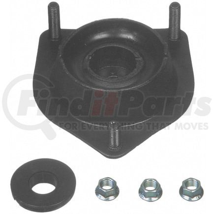 Moog K9785 Suspension Strut Mount Suspension Strut Mount