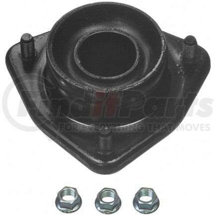 K9784 by MOOG - Suspension Strut Mount
