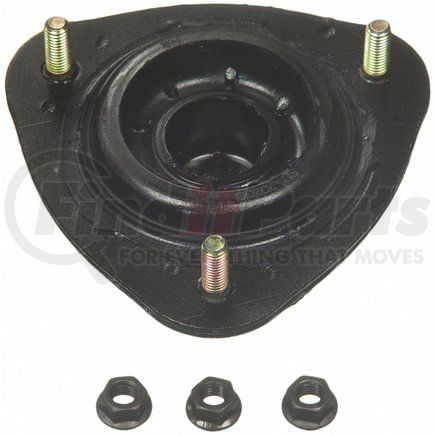 K9787 by MOOG - Suspension Strut Mount
