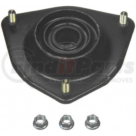 K9794 by MOOG - Suspension Strut Mount