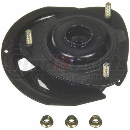 K9799 by MOOG - Suspension Strut Mount