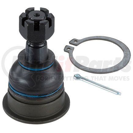 K9820 by MOOG - MOOG K9820 Suspension Ball Joint Front Lower