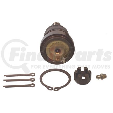 K9818 by MOOG - Suspension Ball Joint