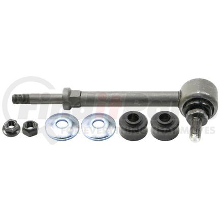 K9826 by MOOG - QuickSteer K9826 Suspension Stabilizer Bar Link