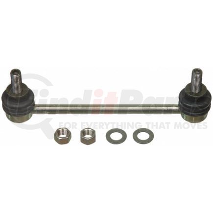 K9828 by MOOG - Suspension Stabilizer Bar Link Kit