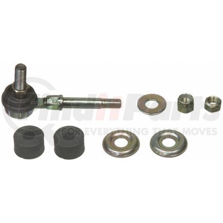K9827 by MOOG - MOOG K9827 Stabilizer Bar Link