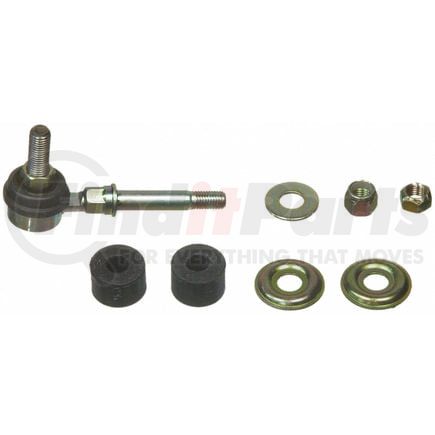 K9830 by MOOG - Suspension Stabilizer Bar Link