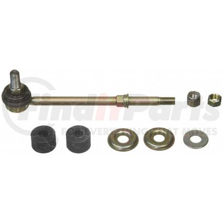K9831 by MOOG - Suspension Stabilizer Bar Link