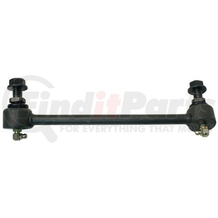 K9832 by MOOG - Suspension Stabilizer Bar Link