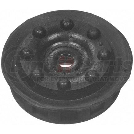 K9844 by MOOG - MOOG K9844 Strut Mount