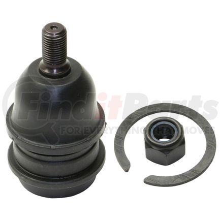 K9855 by MOOG - Suspension Ball Joint