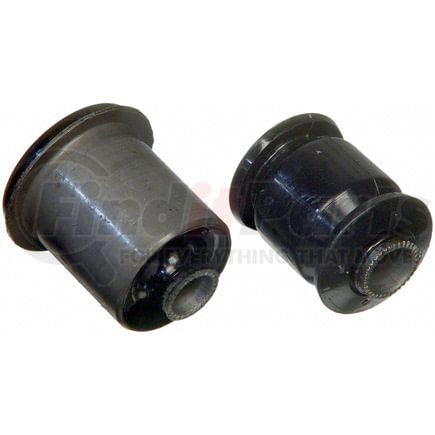 K9870 by MOOG - Suspension Control Arm Bushing Kit