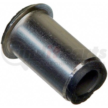 K9871 by MOOG - Steering Idler Arm Bushing