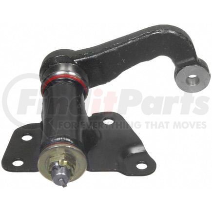 K9888 by MOOG - QuickSteer K9888 Steering Idler Arm