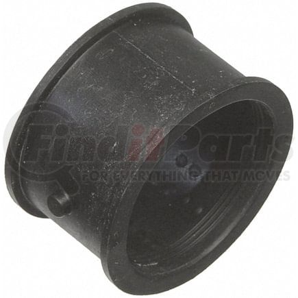 K9892 by MOOG - MOOG K9892 Rack and Pinion Mounting Bushing