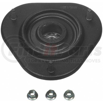 K9905 by MOOG - MOOG K9905 Strut Mount