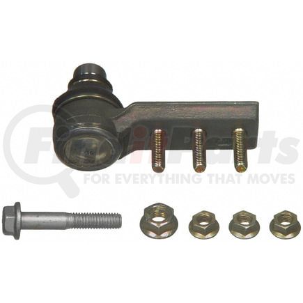 K9910 by MOOG - Suspension Ball Joint