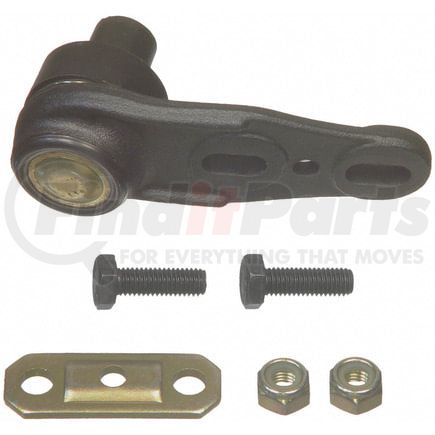 K9911 by MOOG - Suspension Ball Joint