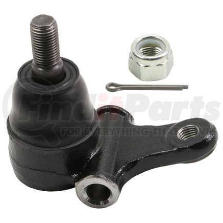K9908 by MOOG - Suspension Ball Joint