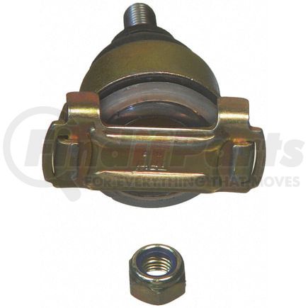 K9916 by MOOG - QuickSteer K9916 Suspension Ball Joint