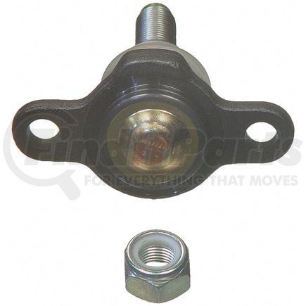 K9914 by MOOG - MOOG K9914 Ball Joint