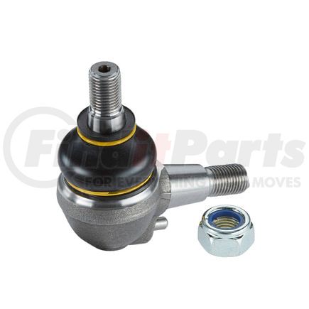 K9918 by MOOG - Suspension Ball Joint