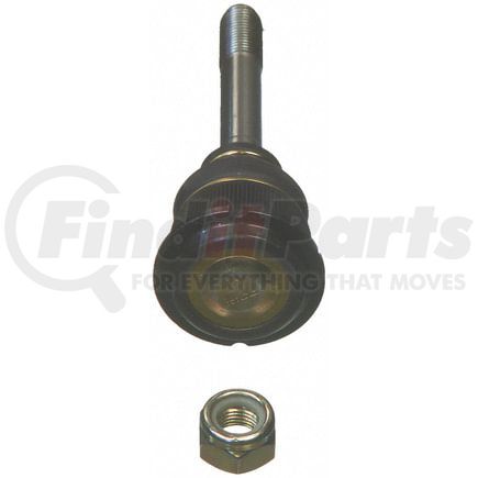 K9917 by MOOG - Suspension Ball Joint