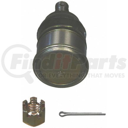 K9922 by MOOG - Suspension Ball Joint