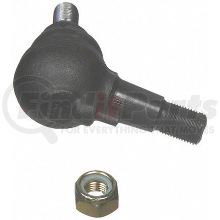 K9919 by MOOG - Suspension Ball Joint