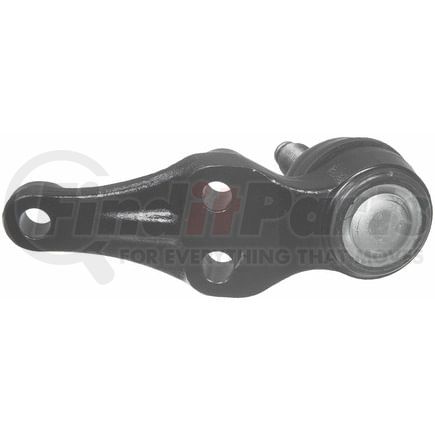 K9923 by MOOG - QuickSteer K9923 Suspension Ball Joint