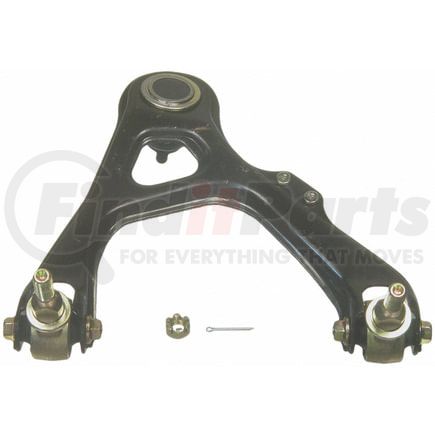 Moog K9928 Suspension Control Arm and Ball Joint Assembly MOOG K9928 Control Arm and Ball Joint Assembly
