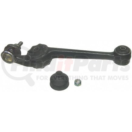 Moog K9939 Suspension Control Arm and Ball Joint Assembly MOOG K9939 Control Arm and Ball Joint Assembly