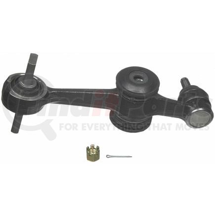 K9938 by MOOG - Control Arm w/Ball Joint