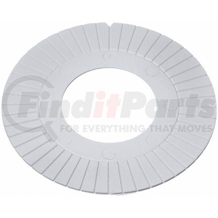 Moog K994-4 Alignment Shim Alignment Shim