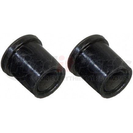 K9948 by MOOG - Leaf Spring Bushing