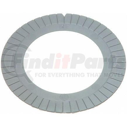 Moog K995-2 Alignment Shim Alignment Shim