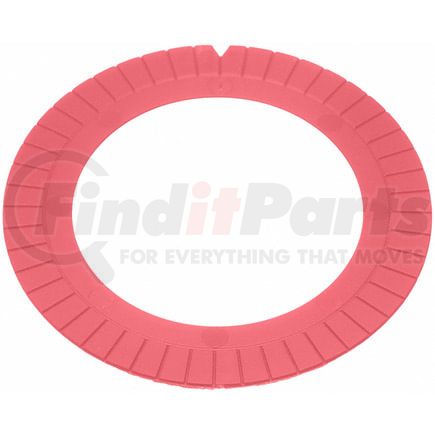 Moog K996-1 Alignment Shim Alignment Shim