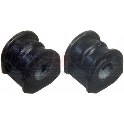 K9978 by MOOG - Suspension Stabilizer Bar Bushing Kit