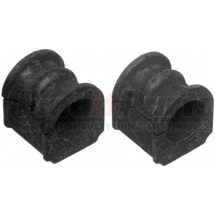 K9986 by MOOG - MOOG K9986 Stabilizer Bar Bushing Kit