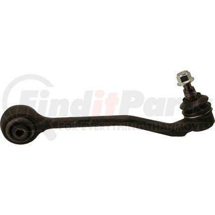RK623202 by MOOG - Suspension Control Arm and Ball Joint Assembly