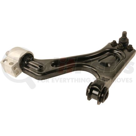 RK623226 by MOOG - Suspension Control Arm and Ball Joint Assembly