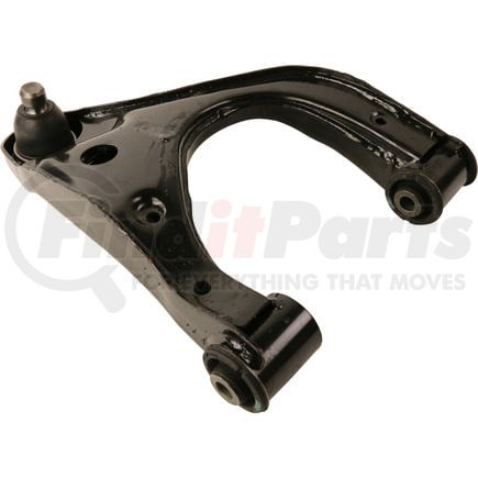 RK623223 by MOOG - Suspension Control Arm and Ball Joint Assembly