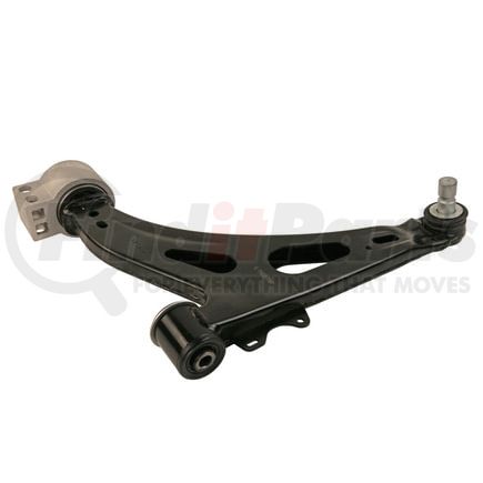 RK623229 by MOOG - Suspension Control Arm and Ball Joint Assembly