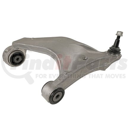 RK623239 by MOOG - Suspension Control Arm and Ball Joint Assembly