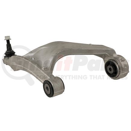 RK623240 by MOOG - Suspension Control Arm and Ball Joint Assembly