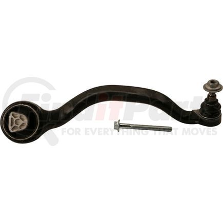 RK623280 by MOOG - Suspension Control Arm and Ball Joint Assembly