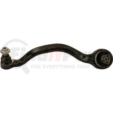 RK623279 by MOOG - Suspension Control Arm and Ball Joint Assembly